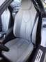Mercedes-Benz SLK 200 SLK 200 Gomme Nuove Tagliandata 2 Set Di Cerchi Argento - thumbnail 7