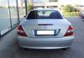 Mercedes-Benz SLK 200 SLK 200 Gomme Nuove Tagliandata 2 Set Di Cerchi Argento - thumbnail 4