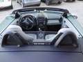 Mercedes-Benz SLK 200 SLK 200 Gomme Nuove Tagliandata 2 Set Di Cerchi Argento - thumbnail 9
