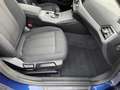 BMW 320 i Advantage Aut. Navi Klimaaut. AHK PDC Blau - thumbnail 9