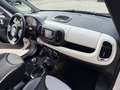 Fiat 500L 500L 1.4 Pop Star 95cv E6 *ECCELLENTI CONDIZIONI* Bianco - thumbnail 11