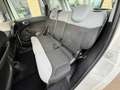Fiat 500L 500L 1.4 Pop Star 95cv E6 *ECCELLENTI CONDIZIONI* Bianco - thumbnail 9