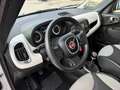 Fiat 500L 500L 1.4 Pop Star 95cv E6 *ECCELLENTI CONDIZIONI* Bianco - thumbnail 7