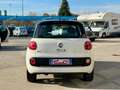 Fiat 500L 500L 1.4 Pop Star 95cv E6 *ECCELLENTI CONDIZIONI* Bianco - thumbnail 5