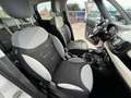 Fiat 500L 500L 1.4 Pop Star 95cv E6 *ECCELLENTI CONDIZIONI* Bianco - thumbnail 12