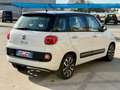 Fiat 500L 500L 1.4 Pop Star 95cv E6 *ECCELLENTI CONDIZIONI* Bianco - thumbnail 6