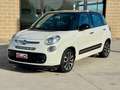 Fiat 500L 500L 1.4 Pop Star 95cv E6 *ECCELLENTI CONDIZIONI* Bianco - thumbnail 3