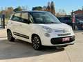 Fiat 500L 500L 1.4 Pop Star 95cv E6 *ECCELLENTI CONDIZIONI* Bianco - thumbnail 1
