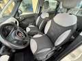 Fiat 500L 500L 1.4 Pop Star 95cv E6 *ECCELLENTI CONDIZIONI* Bianco - thumbnail 10