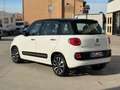 Fiat 500L 500L 1.4 Pop Star 95cv E6 *ECCELLENTI CONDIZIONI* Bianco - thumbnail 4
