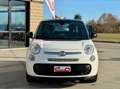 Fiat 500L 500L 1.4 Pop Star 95cv E6 *ECCELLENTI CONDIZIONI* Bianco - thumbnail 2