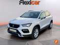 SEAT Ateca 1.0 TSI S&S Style Blanco - thumbnail 2