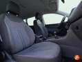 SEAT Ateca 1.0 TSI S&S Style Blanco - thumbnail 14