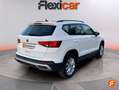 SEAT Ateca 1.0 TSI S&S Style Blanco - thumbnail 7