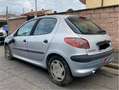 Peugeot 206 1.4 benzina - thumbnail 2