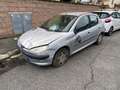 Peugeot 206 1.4 benzina - thumbnail 4