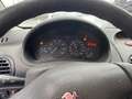 Peugeot 206 1.4 benzina - thumbnail 8