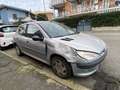Peugeot 206 1.4 benzina - thumbnail 5