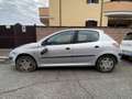 Peugeot 206 1.4 benzina - thumbnail 3