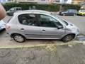 Peugeot 206 1.4 benzina - thumbnail 6