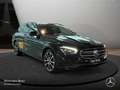Mercedes-Benz E 300 d T 4M AVANTG+NIGHT+AHK+LED+KAMERA+TOTW+9G Schwarz - thumbnail 5