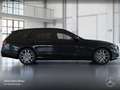 Mercedes-Benz E 300 d T 4M AVANTG+NIGHT+AHK+LED+KAMERA+TOTW+9G Schwarz - thumbnail 22