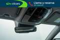 Hyundai TUCSON 1.6 TGDI 48V Tecno Sky 4x2 DT Rojo - thumbnail 33