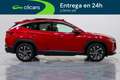 Hyundai TUCSON 1.6 TGDI 48V Tecno Sky 4x2 DT Rojo - thumbnail 7