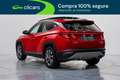 Hyundai TUCSON 1.6 TGDI 48V Tecno Sky 4x2 DT Rojo - thumbnail 9