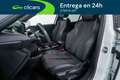 Peugeot 2008 1.2 PureTech S&S GT 130 Blanco - thumbnail 14