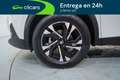Peugeot 2008 1.2 PureTech S&S GT 130 Blanco - thumbnail 11
