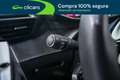 Peugeot 2008 1.2 PureTech S&S GT 130 Blanco - thumbnail 24