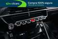 Peugeot 2008 1.2 PureTech S&S GT 130 Blanco - thumbnail 28