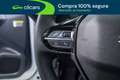 Peugeot 2008 1.2 PureTech S&S GT 130 Blanco - thumbnail 23