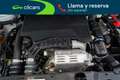 Peugeot 2008 1.2 PureTech S&S GT 130 Blanco - thumbnail 36