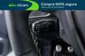 Peugeot 2008 1.2 PureTech S&S GT 130 Blanco - thumbnail 25