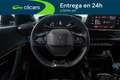 Peugeot 2008 1.2 PureTech S&S GT 130 Blanco - thumbnail 19