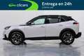 Peugeot 2008 1.2 PureTech S&S GT 130 Blanco - thumbnail 8
