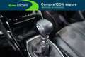 Peugeot 2008 1.2 PureTech S&S GT 130 Blanco - thumbnail 27