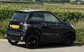 Ligier JS 60 Js 60 Ultimate Sport Schwarz - thumbnail 5