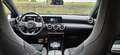 Mercedes-Benz A 180 A 180 d AMG Line Grijs - thumbnail 30