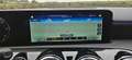 Mercedes-Benz A 180 A 180 d AMG Line Grijs - thumbnail 26