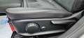 Mercedes-Benz A 180 A 180 d AMG Line Grijs - thumbnail 17