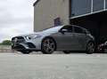 Mercedes-Benz A 180 A 180 d AMG Line Grijs - thumbnail 6