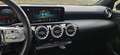 Mercedes-Benz A 180 A 180 d AMG Line Grijs - thumbnail 21