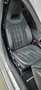 Mercedes-Benz A 180 A 180 d AMG Line Grijs - thumbnail 12