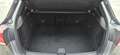 Mercedes-Benz A 180 A 180 d AMG Line Grijs - thumbnail 14
