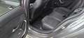 Mercedes-Benz A 180 A 180 d AMG Line Grijs - thumbnail 10