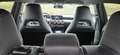 Mercedes-Benz A 180 A 180 d AMG Line Grijs - thumbnail 15