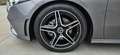 Mercedes-Benz A 180 A 180 d AMG Line Grijs - thumbnail 31
